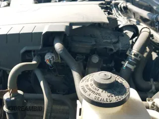 2013 Toyota Tacoma с VIN 3TMLU4EN2DM129101, выставлен на аукционе IAAI как лот 43251172 с пробегом 171 384 миль миль и . История ставок и продаж доступна на DreamBid. Изображение 19.