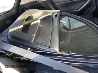 2016 Mazda CX-5 Grand Touring with VIN JM3KE4DY0G0731384, listed as a Copart auction lot 44741695 with 58,727 mi miles and Salvage Title. Bid and sale history available at carsss.com. Image 13.
