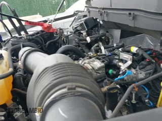 2021 Ford F-150 XL с VIN 1FTEX1EP4MKD39402, выставлен на аукционе IAAI как лот 42264644 с пробегом 53 507 миль миль и . История ставок и продаж доступна на DreamBid. Изображение 20.