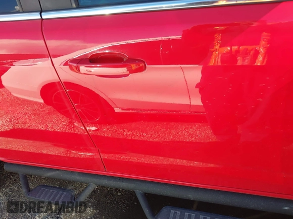 2017 Chevrolet Colorado 4WD LT with VIN 1GCPTCE12H1215667, listed as a IAAI auction lot 41431551 with 77,068 mi miles and . Bid and sale history available at DreamBid. Image 14.