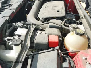 2020 Chevrolet Blazer LT с VIN 3GNKBCR42LS689795, выставлен на аукционе IAAI как лот 42384093 с пробегом 54 957 миль миль и . История ставок и продаж доступна на DreamBid. Изображение 20.