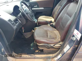 2007 Mazda 5 Touring с VIN JM1CR29L670147011, выставлен на аукционе IAAI как лот 42199963 с пробегом 169 914 миль миль и . История ставок и продаж доступна на DreamBid. Изображение 6.