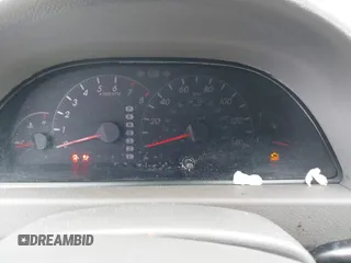 2005 Toyota Camry LE with VIN 4T1BF30K45U607301, listed as a IAAI auction lot 42199532 with Not Provided miles and . Bid and sale history available at DreamBid. Image 7.