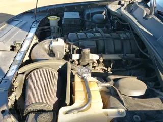 2010 Dodge Challenger R/T z VIN 2B3CJ5DT5AH139289, wystawiony jako IAAI lot #43418767 z przebiegiem 65 813 mil mil oraz . Historia ofert i sprzedaży dostępna na DreamBid. Obrazek 20.