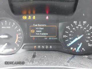 2019 Ford Explorer с VIN 1FM5K8B89KGA77652, выставлен на аукционе IAAI как лот 42644249 с пробегом 99 130 миль миль и . История ставок и продаж доступна на DreamBid. Изображение 7.