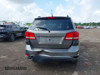 2012 Dodge Journey SXT with VIN 3C4PDDBG2CT146220, listed as a IAAI auction lot 42661371 with 103,378 mi miles and . Bid and sale history available at DreamBid. Image 16.