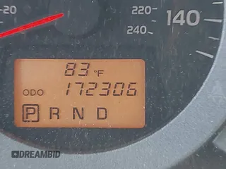 2010 Toyota RAV4 Sport z VIN 2T3RK4DV6AW026288, wystawiony jako IAAI lot #42470370 z przebiegiem 172 306 mil mil oraz . Historia ofert i sprzedaży dostępna na DreamBid. Obrazek 15.
