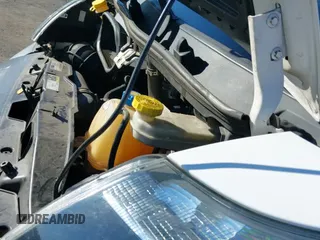 2016 Ram ProMaster Cargo с VIN 3C6TRVCG4GE118229, выставлен на аукционе IAAI как лот 41560011 с пробегом 37 401 миль миль и . История ставок и продаж доступна на DreamBid. Изображение 19.