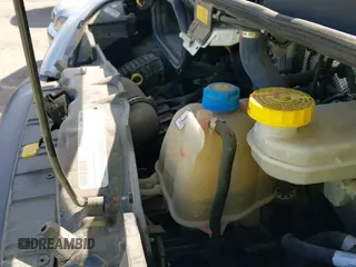 2024 Ram ProMaster Cargo Tradesman с VIN 3C6LRVDG0RE121310, выставлен на аукционе IAAI как лот 43045153 с пробегом 24 607 миль миль и . История ставок и продаж доступна на DreamBid. Изображение 19.