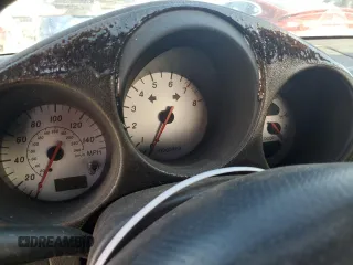 2000 Toyota MR2 z VIN JTDFR3202Y0022754, wystawiony jako Copart lot #78425104 z przebiegiem Nie podano mil oraz Szkoda całkowita • Salvage title. Historia ofert i sprzedaży dostępna na DreamBid. Obrazek 9.