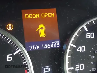 2013 Acura RDX Technology with VIN 5J8TB4H54DL010387, listed as a IAAI auction lot 42151219 with 151,000 mi miles and . Bid and sale history available at DreamBid. Image 16.