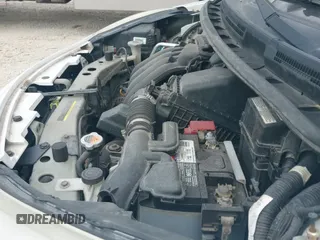 2014 Nissan Note S Plus with VIN 3N1CE2CP1EL391773, listed as a IAAI auction lot 43118071 with 76,006 mi miles and . Bid and sale history available at DreamBid. Image 12.