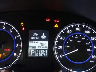 2013 Infiniti G37 Journey with VIN JN1CV6AP1DM306235, listed as a IAAI auction lot 42072591 with 198,549 mi miles and . Bid and sale history available at DreamBid. Image 15.