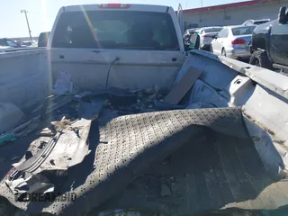 2012 Chevrolet Silverado 1500 LT with VIN 1GCNCSEA5CZ224973, listed as a IAAI auction lot 41715519 with 1 mi miles. Bid and sale history available at carsss.com. Image 8.