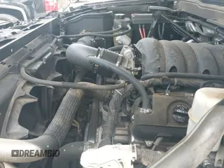 2014 Chevrolet Silverado 1500 LTZ с VIN 3GCUKSEC3EG235716, выставлен на аукционе IAAI как лот 42803169 с пробегом 172 096 миль миль и . История ставок и продаж доступна на DreamBid. Изображение 19.