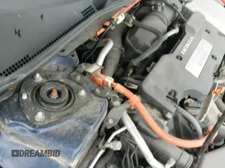 2014 Honda Accord with VIN 1HGCR6F33EA002674, listed as a IAAI auction lot 42637196 with 156,015 mi miles and . Bid and sale history available at DreamBid. Image 20.