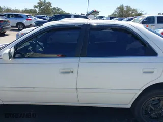 2000 Toyota Camry CE with VIN JT2BG22K8Y0415361, listed as a IAAI auction lot 41760193 with 250,333 mi miles. Bid and sale history available at carsss.com. Image 15.