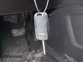 2014 GMC Terrain SLE с VIN 2GKFLWEK3E6307180, выставлен на аукционе IAAI как лот 41463133 с пробегом 95 822 миль миль и . История ставок и продаж доступна на DreamBid. Изображение 11.