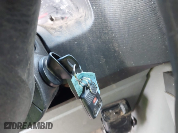2012 Ford E-Series Commercial с VIN 1FTNS2EL3CDA01932, выставлен на аукционе IAAI как лот 42074606 с пробегом 236 351 миль миль и . История ставок и продаж доступна на DreamBid. Изображение 11.
