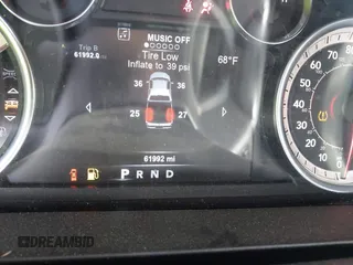 2018 Ram 1500 Big Horn with VIN 3C6RR6LT3JG162845, listed as a IAAI auction lot 42358934 with 61,992 mi miles and . Bid and sale history available at DreamBid. Image 16.