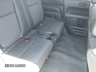 2004 Honda Element EX with VIN 5J6YH28594L020477, listed as a IAAI auction lot 42059515 with 248,243 mi miles and . Bid and sale history available at DreamBid. Image 8.