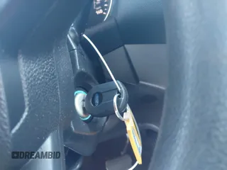 2018 Ford Escape S с VIN 1FMCU0F77JUB55429, выставлен на аукционе IAAI как лот 40508774 с пробегом 126 008 миль миль и . История ставок и продаж доступна на DreamBid. Изображение 11.