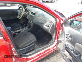 2012 Dodge Avenger SXT z VIN 1C3CDZCB8CN312789, wystawiony jako IAAI lot #42174446 z przebiegiem 186 752 mil mil oraz . Historia ofert i sprzedaży dostępna na DreamBid. Obrazek 5.