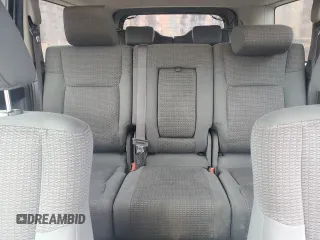 2006 Jeep Commander with VIN 1J8HH48N16C314274, listed as a Copart auction lot 43732115 with 139,810 mi miles and Clean Title. Bid and sale history available at carsss.com. Image 10.