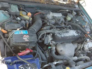 1992 Honda Accord с VIN 1HGCB7575NA095888, выставлен на аукционе IAAI как лот 42659775 с пробегом 234 368 миль миль и . История ставок и продаж доступна на DreamBid. Изображение 13.