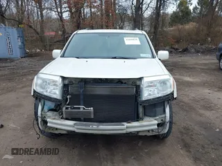2013 Honda Pilot Touring with VIN 5FNYF4H96DB031577, listed as a IAAI auction lot 41699838 with 180,876 mi miles. Bid and sale history available at carsss.com. Image 12.