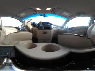2016 Nissan Quest SV z VIN JN8AE2KP5G9154578, wystawiony jako IAAI lot #41305106 z przebiegiem 147 460 mil mil oraz . Historia ofert i sprzedaży dostępna na DreamBid. Obrazek 18.