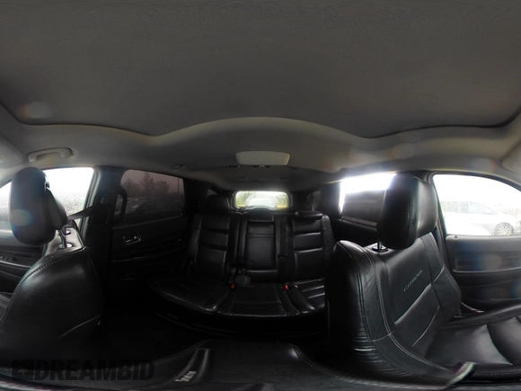 2011 Dodge Durango Citadel with VIN 1D4RD5GG9BC651448, listed as a IAAI auction lot 42297512 with 89,854 mi miles and . Bid and sale history available at DreamBid. Image 20.