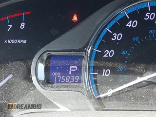 2013 Toyota Sienna XLE with VIN 5TDDK3DC8DS051928, listed as a IAAI auction lot 41857402 with 175,839 mi miles and . Bid and sale history available at DreamBid. Image 15.