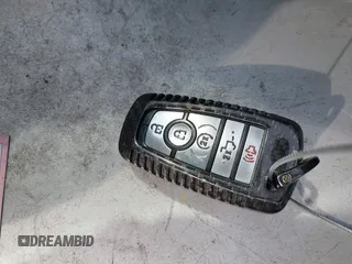 2021 Ford F-150 XL с VIN 1FTEW1CP1MFC20057, выставлен на аукционе IAAI как лот 41641356 с пробегом 75 217 миль миль и . История ставок и продаж доступна на DreamBid. Изображение 11.