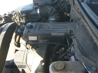 2004 Dodge 3500 ST with VIN 3D7LA38C24G229054, listed as a IAAI auction lot 41862085 with 326,696 mi miles and . Bid and sale history available at DreamBid. Image 19.