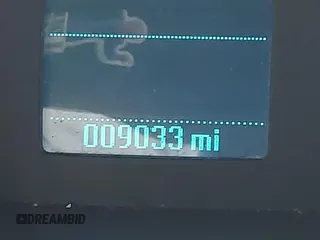2018 Ford Transit Connect XL с VIN NM0GS9E78J1353985, выставлен на аукционе IAAI как лот 39189140 с пробегом 9 033 миль миль и . История ставок и продаж доступна на DreamBid. Изображение 16.