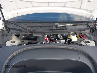 2024 Tesla Model 3 with VIN 5YJ3E1EA8RF786196, listed as a IAAI auction lot 40780675 with 5,959 mi miles and . Bid and sale history available at DreamBid. Image 10.