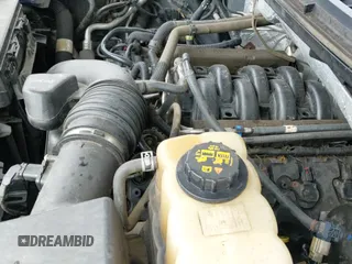 2012 Ford F-150 XL с VIN 1FTFX1CF3CFC47736, выставлен на аукционе IAAI как лот 41731438 с пробегом 126 968 миль миль и . История ставок и продаж доступна на DreamBid. Изображение 19.