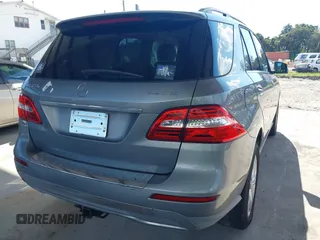 2014 Mercedes-Benz M 350 with VIN 4JGDA2EB6EA275759, listed as a IAAI auction lot 40403071 with 75,095 mi miles and . Bid and sale history available at DreamBid. Image 19.