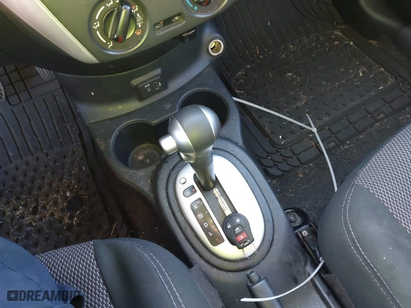 2019 Nissan Versa Sedan SV with VIN 3N1CN7AP5KL871732, listed as a IAAI auction lot 41989980 with 85,358 mi miles. Bid and sale history available at carsss.com. Image 11.