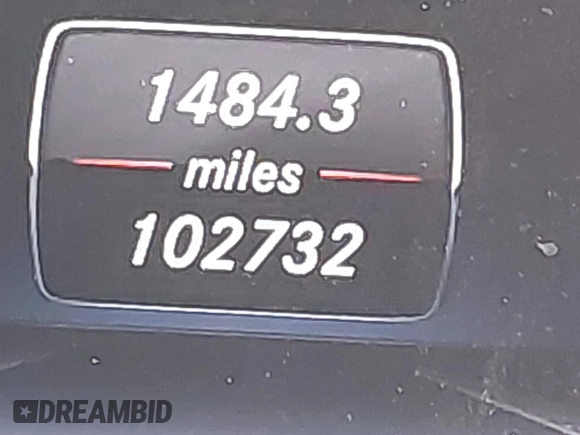 2014 Mercedes-Benz M 350 с VIN 4JGDA5HB2EA389089, выставлен на аукционе IAAI как лот 42402880 с пробегом 102 732 миль миль и . История ставок и продаж доступна на DreamBid. Изображение 15.