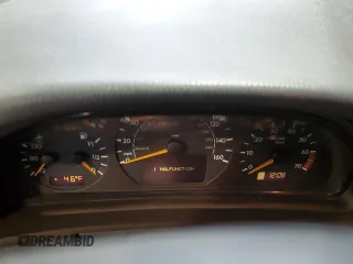 2001 Mercedes-Benz E-Class with VIN WDBJH65J91B231761, listed as a Copart auction lot 84331254 with 0 mi miles and Clean Title. Bid and sale history available at carsss.com. Image 9.