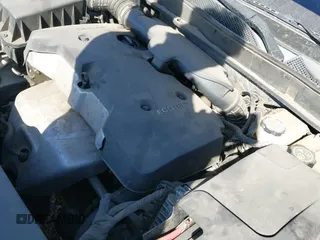 2015 Chevrolet Impala LTZ с VIN 2G1155SL0F9142933, выставлен на аукционе IAAI как лот 41383665 с пробегом 180 777 миль миль и . История ставок и продаж доступна на DreamBid. Изображение 18.