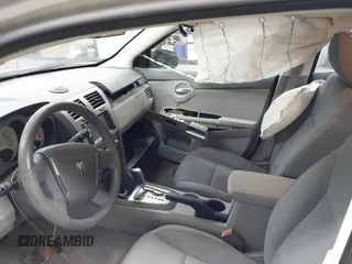 2008 Dodge Avenger SXT with VIN 1B3LC56K88N606043, listed as a IAAI auction lot 42542888 with 88,196 mi miles and . Bid and sale history available at DreamBid. Image 5.