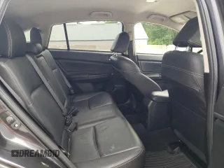 2013 Subaru Crosstrek Limited с VIN JF2GPAGC7D2212695, выставлен на аукционе Copart как лот 60256195 с пробегом 233 195 миль миль и Чистый • Clean title. История ставок и продаж доступна на DreamBid. Изображение 11.