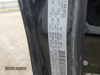 2020 Jeep Cherokee Trailhawk z VIN 1C4PJMBN6LD518073, wystawiony jako Copart lot #43611095 z przebiegiem 39 947 mil mil oraz Szkoda całkowita • Salvage title. Historia ofert i sprzedaży dostępna na DreamBid. Obrazek 13.