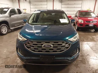 2020 Ford Edge SEL с VIN 2FMPK4J90LBA25699, выставлен на аукционе IAAI как лот 42497713 с пробегом 29 649 миль миль и . История ставок и продаж доступна на DreamBid. Изображение 13.