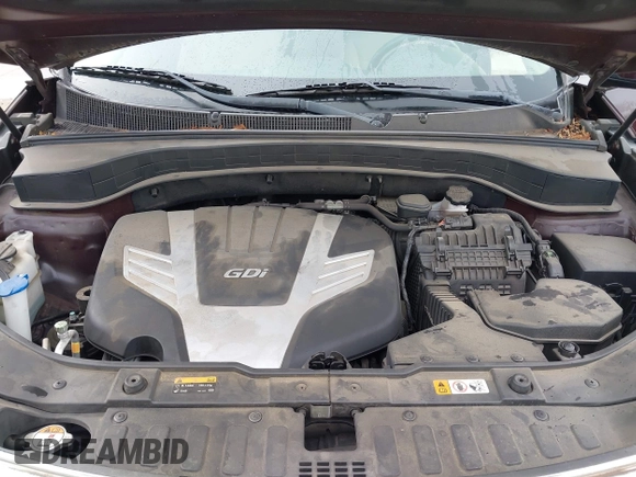 2015 Kia Sorento LX with VIN 5XYKT4A77FG587237, listed as a IAAI auction lot 41748791 with 214,454 mi miles. Bid and sale history available at carsss.com. Image 10.
