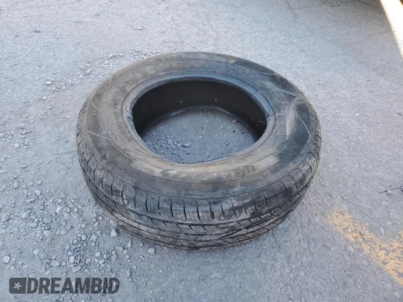2006 Infiniti QX56 with VIN 5N3AA08C16N805519, listed as a Copart auction lot 86706524 with 152,246 mi miles and Salvage title. Bid and sale history available at DreamBid. Image 13.