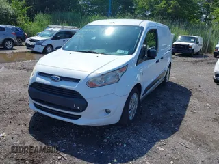 2016 Ford Transit Connect XLT с VIN NM0LS7F76G1231765, выставлен на аукционе IAAI как лот 42467695 с пробегом 106 314 миль миль и . История ставок и продаж доступна на DreamBid. Изображение 17.